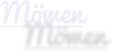 Möwen