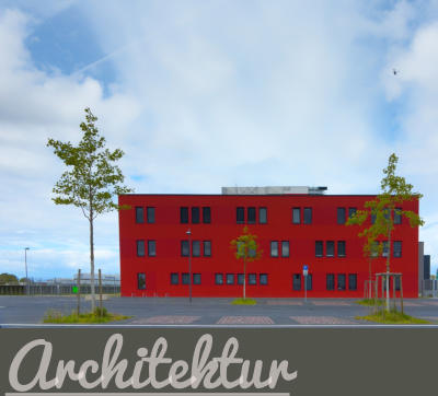 Architektur