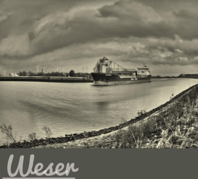 Weser