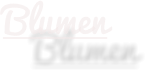 Blumen