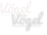 Vögel
